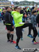 2017.05.07 - WINGS FOR LIVE WORLD RUN 2017