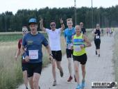 2019.06.23 - CHARYTATYWNY BIEG POMOC MA MOC - część 5 i 6