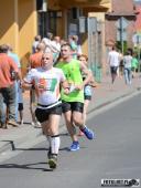 2017.06.11 – XI PÓŁMARATON „SŁOWAKA”