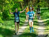 2025.04.25-26 - ULTRA CROSS GWiNT 2025 - cz. 10
