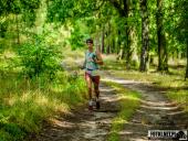 2025.08.30 NORDAN RUN 2025 - cz. 4