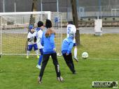 2023.04.01 - CHORZEMIN TURNIEJ ŻAKI F1 (2014)