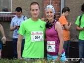 2016.05.29 - WOLSZTYŃSKA 10