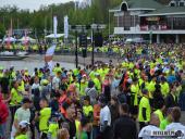 2017.05.07 - WINGS FOR LIVE WORLD RUN 2017