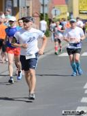 2017.06.11 – XI PÓŁMARATON „SŁOWAKA”