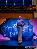 2025.07.05 - PACZKA TAŃCA - MARATON ZUMBA FITNESS I WARSZTATY TANECZNE - cz. 1