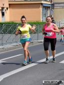 2016.05.29 - WOLSZTYŃSKA 10