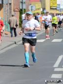 2017.06.11 – XI PÓŁMARATON „SŁOWAKA”