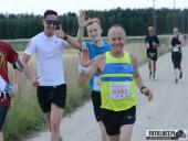 2019.06.23 - CHARYTATYWNY BIEG POMOC MA MOC - część 5 i 6