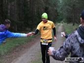 2022.09.18 - VII BIEG W KRAINIE KONWALII - CZĘŚĆ 4