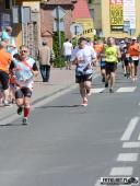 2017.06.11 – XI PÓŁMARATON „SŁOWAKA”