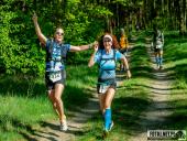 2025.04.25-26 - ULTRA CROSS GWiNT 2025 - cz. 10