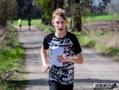 2025.04.13 - BIEG CHARYTATYWNY BIEGIEM PO SPRAWNOŚĆ DLA ELI - cz. 3