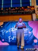 2025.07.05 - PACZKA TAŃCA - MARATON ZUMBA FITNESS I WARSZTATY TANECZNE - cz. 1