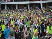 2017.05.07 - WINGS FOR LIVE WORLD RUN 2017