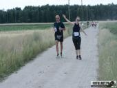 2019.06.23 - CHARYTATYWNY BIEG POMOC MA MOC - część 5 i 6