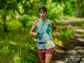 2025.08.30 NORDAN RUN 2025 - cz. 4