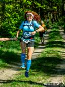 2025.04.25-26 - ULTRA CROSS GWiNT 2025 - cz. 10