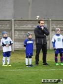 2023.04.01 - CHORZEMIN TURNIEJ ŻAKI F1 (2014)