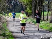 2025.04.13 - BIEG CHARYTATYWNY BIEGIEM PO SPRAWNOŚĆ DLA ELI - cz. 3