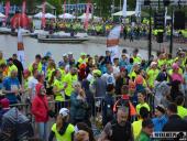 2017.05.07 - WINGS FOR LIVE WORLD RUN 2017