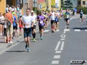 2017.06.11 – XI PÓŁMARATON „SŁOWAKA”