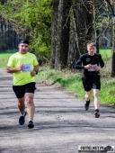 2025.04.13 - BIEG CHARYTATYWNY BIEGIEM PO SPRAWNOŚĆ DLA ELI - cz. 3