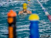 2025.03.29 - WARSZTATY PŁYWACKIE - UKS NIAGARA JEDYNKA WOLSZTYN