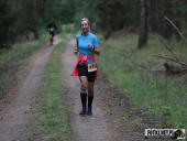 2022.09.18 - VII BIEG W KRAINIE KONWALII - CZĘŚĆ 4