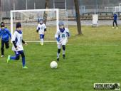 2023.04.01 - CHORZEMIN TURNIEJ ŻAKI F1 (2014)