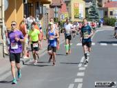 2017.06.11 – XI PÓŁMARATON „SŁOWAKA”