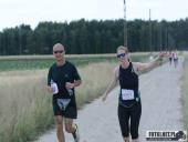 2019.06.23 - CHARYTATYWNY BIEG POMOC MA MOC - część 5 i 6