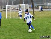 2023.04.01 - CHORZEMIN TURNIEJ ŻAKI F1 (2014)