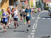 2017.06.11 – XI PÓŁMARATON „SŁOWAKA”