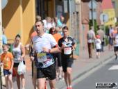 2017.06.11 – XI PÓŁMARATON „SŁOWAKA”