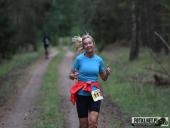 2022.09.18 - VII BIEG W KRAINIE KONWALII - CZĘŚĆ 4