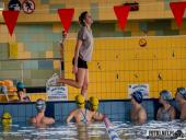 2025.03.29 - WARSZTATY PŁYWACKIE - UKS NIAGARA JEDYNKA WOLSZTYN