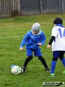 2023.04.01 - CHORZEMIN TURNIEJ ŻAKI F1 (2014)