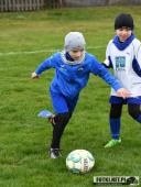 2023.04.01 - CHORZEMIN TURNIEJ ŻAKI F1 (2014)