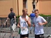 2016.05.29 - WOLSZTYŃSKA 10