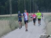 2019.06.23 - CHARYTATYWNY BIEG POMOC MA MOC - część 5 i 6