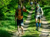 2025.04.25-26 - ULTRA CROSS GWiNT 2025 - cz. 10