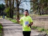 2025.04.13 - BIEG CHARYTATYWNY BIEGIEM PO SPRAWNOŚĆ DLA ELI - cz. 3