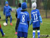 2023.04.01 - CHORZEMIN TURNIEJ ŻAKI F1 (2014)