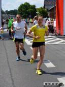 2016.05.29 - WOLSZTYŃSKA 10