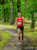 2025.08.30 NORDAN RUN 2025 - cz. 4