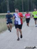 2019.06.23 - CHARYTATYWNY BIEG POMOC MA MOC - część 5 i 6