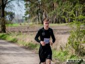 2025.04.13 - BIEG CHARYTATYWNY BIEGIEM PO SPRAWNOŚĆ DLA ELI - cz. 3