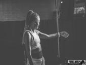 2025.07.05 - PACZKA TAŃCA - MARATON ZUMBA FITNESS I WARSZTATY TANECZNE - cz. 1