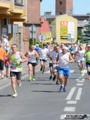 2017.06.11 – XI PÓŁMARATON „SŁOWAKA”